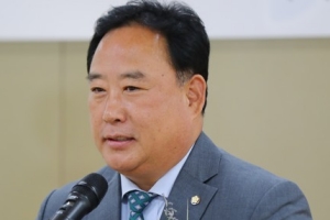 중기부 강원랜드 청렴도 등급 최하위, 어기구 "청렴문화 확산 힘써야"