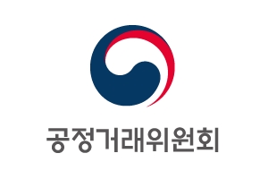 공정위, 납품업체에 비용 떠넘긴 롯데쇼핑 씨에스유통에 39억 과징금