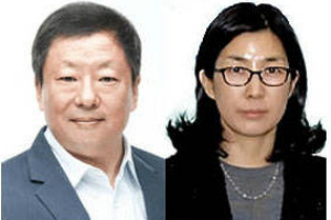 전인장 김정수 삼양식품 지배력 굳건, 새 주주 미래에셋대우 관계 주목 