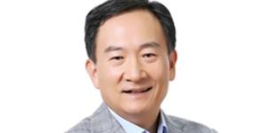 이삼수, 보령제약을 신약개발하는 항암제 전문회사로 바꾸기에 주력