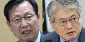 공공기관 부채 5년간 80조 증가 예상, 한국전력은 20조 늘 듯 