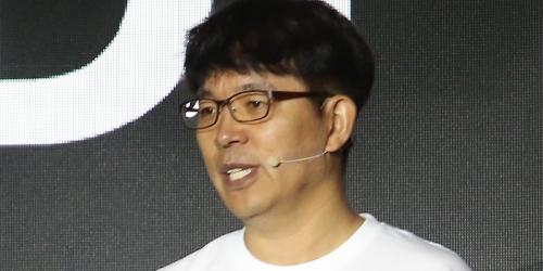 카카오, 말 맥락까지 파악하는 챗봇 개발해 소상공인 모은다