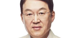 가톨릭대 서울성모병원장 겸 여의도성모병원장 김용식 연임