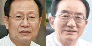 한국전력 한전KPS, 원자력과 석탄발전 증설로 2024년까지 실적개선 