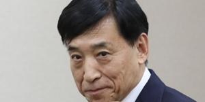 [오늘Who] 이주열, 낮은 물가상승률에 금리인하 요구 높아 고심 깊어 