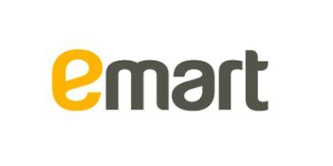 이마트, '카톡방 고객 비하' 가전매장 직원들을 경찰에 수사의뢰