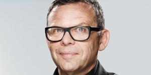 [Who Is ?] 피터 슈라이어 현대자동차 디자인경영담당 사장