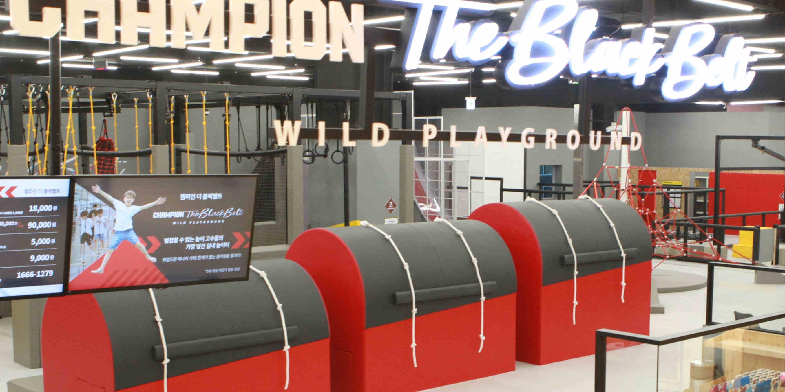 롯데 신세계, '몰링족' 잡기 위해 쇼핑몰의 문화와 놀이 콘텐츠 공들여 