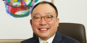 서울제약, 대만 제약사와 필름형 발기부전 치료제 공급계약 맺어