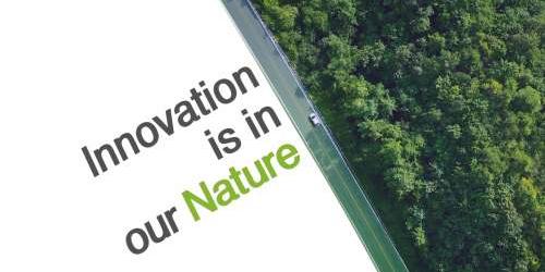 SK이노베이션 기업 홍보캠페인 광고 세계에서 3000만 명 시청