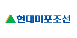 현대미포조선 임금협상 잠정합의안 노조 조합원 투표에서 부결돼 