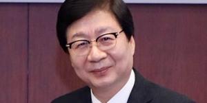 롯데마트, 베트남에서 높은 외식 선호도 잡기 위해 식음료매장 강화 