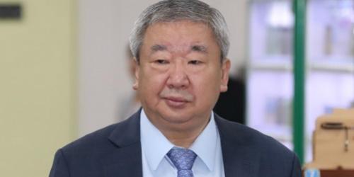 구본능 등 LG 오너일가 14명, 주식거래 탈세 혐의 1심에서 무죄받아