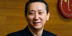 [오늘Who] 권영수, LG 연말인사에서 구광모 신임 계속 받을까 