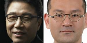 SM엔터테인먼트 대림산업, 스튜어드십코드 강화되면 표적되나
