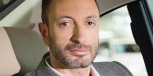 카림 하비브, 기아차 새 디자인 '호랑이 마스크'로 제2 도약 이끈다