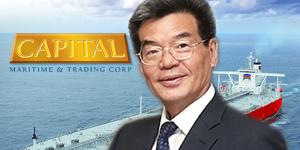 해외언론 “현대중공업, LNG추진 초대형 원유운반선 14척 수주할 듯”