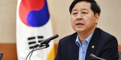 기재부 “경제활력 위해 올해 공공기관 55조 투자계획 모두 집행해야”