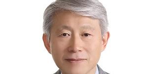새 혁명 양자기술이 때 놓쳐 낭패본 '슈퍼컴퓨터' 처지가 되지 않으려면