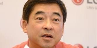 LG전자, 인도네시아 TV공장 키우고 구미사업장은 생산라인 축소 