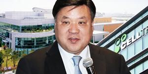 서정진, '피하주사 바이오시밀러'로 셀트리온 새 길 개척 전력투구  