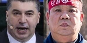 한국GM 노사 임금협상 결렬, 노조 11일 대응방안 논의