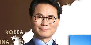 [오늘Who] 임병연, 롯데케미칼의 롯데첨단소재 합병시너지 고민 많다