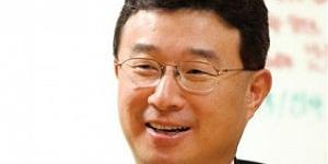 구본걸, LF 패션사업 노하우 기반해 채식주의자 화장품으로 틈새 공략 
