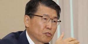 [오늘Who] 은성수, 문재인에 발맞춰 금융위의 중소기업 지원 키운다 