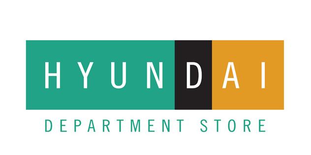 현대백화점 자사주 155억어치 매입 결정, 