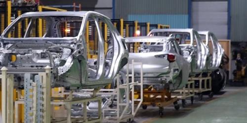 한국GM 노조, 전면파업에 이어 추석연휴 특근도 거부하기로