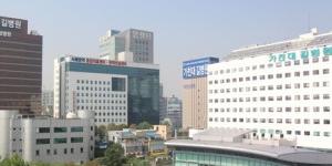 경찰, 진료비 환급금 횡령한 길병원 직원 3명 추가로 불구속입건 