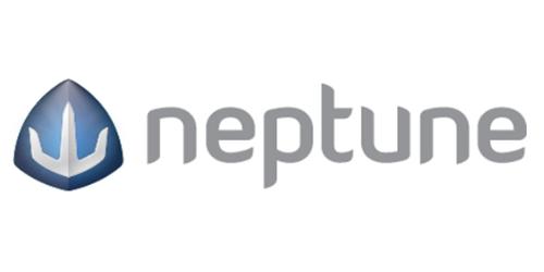 넵튠 주가 초반 급등, 지분 보유한 크래프톤 상장 준비에 매수세