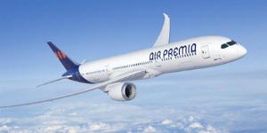 국토부, 저비용항공사 에어프레미아 항공운송 변경면허 조건부 승인