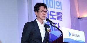 SK텔레콤, ‘웨이브’와 이통통신 시너지로 유료방송 가입자 1천만 목표