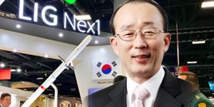 LIG넥스원, 중동 긴장에 드론 방어용 무기 수주기회 넓어질 수도