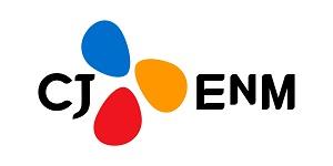 CJENM, JTBC와 인터넷 동영상서비스 합작법인 설립하기로 