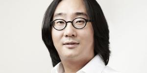 허민 넥슨코리아 구원투수 역할할까, 게임업계는 '기대반 우려반' 