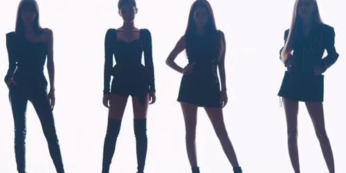 기아차, 글로벌 홍보대사 '블랙핑크' 앞세워 '셀토스' 마케팅 준비