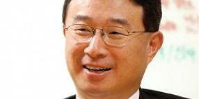 LF 체질개선 서두르는 구본걸, 소형가전 유통 힘실어 리빙사업 키워 