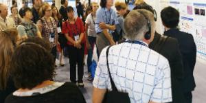 한미약품 유럽당뇨학회에서 신약 경쟁력 입증, 권세창 