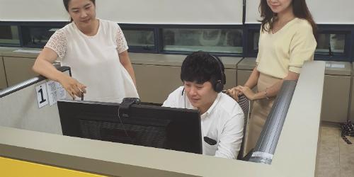 KB국민은행, '불필요한 일 버리기 캠페인'으로 업무 효율성 높여 