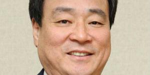 신한BNP파리바자산운용, 건강보험공단 7천억 자금 운용 시작 