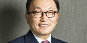 나이스신용평가 “미래에셋그룹, 호텔투자로 재무안정성 우려 커져”