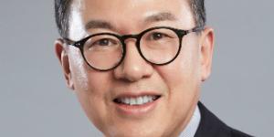 롯데하이마트 주식 매수의견으로 상향, "영업이익 증가로 전환 가능"
