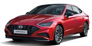 현대차 9월 국내판매 뒷걸음, 기아차는 K7 신차효과로 늘어 