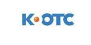 금융투자협회 운영 한국장외주식시장 누적거래대금 2조 넘어서