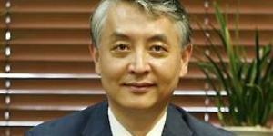 [오늘Who] 문은상 신라젠 신약개발 의지, 임상자금 조달은 낙관 못해 