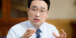 경기도 공공주택 민간사업자 공모, 현대건설 대림산업 GS건설도 참여