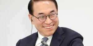 홍원표, 삼성SDS 대외사업 확대로 '일감 몰아주기 리스크' 낮춘다